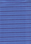 Enchanted Oceans - Stripe, Blue